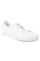 Rebecca Taylor Veja Esplar Sneakers