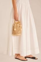 Rebecca Taylor Rebecca Taylor Mila Bag
