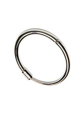 Rebecca Taylor Rebecca Taylor Adele Eclipse Crystal Bracelet