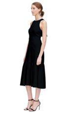 Rebecca Taylor Rebecca Taylor Sleeveless Gown