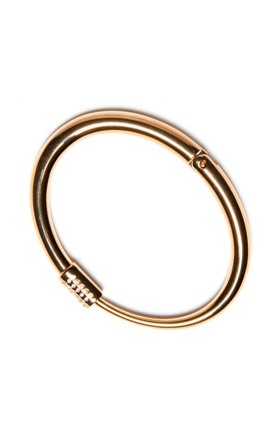 Rebecca Taylor Rebecca Taylor Vita Fede Adele Eclipse Bracelet