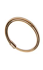 Rebecca Taylor Rebecca Taylor Vita Fede Adele Eclipse Bracelet