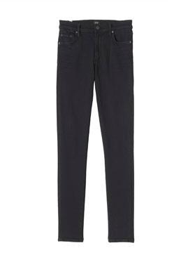 Rebecca Taylor Rebecca Taylor Rocket Axel Skinny Jeans