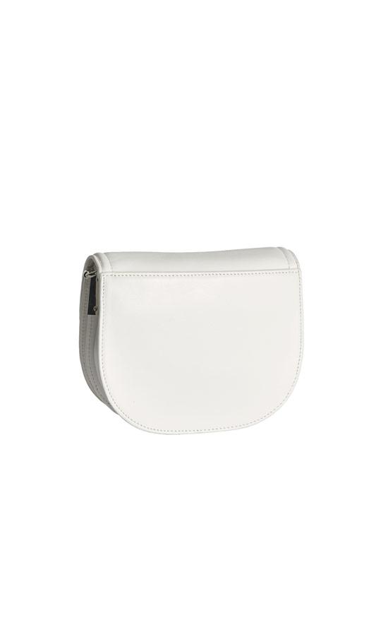Rebecca Taylor Rebecca Taylor Loeffler Randall Saddle Bag
