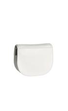 Rebecca Taylor Rebecca Taylor Loeffler Randall Saddle Bag