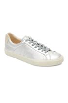 Rebecca Taylor Veja Esplar Sneaker