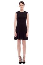 Rebecca Taylor Stacy Dress