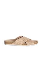 Rebecca Taylor Rebecca Taylor Loefller Randall Petra Slide 6 Wheat White