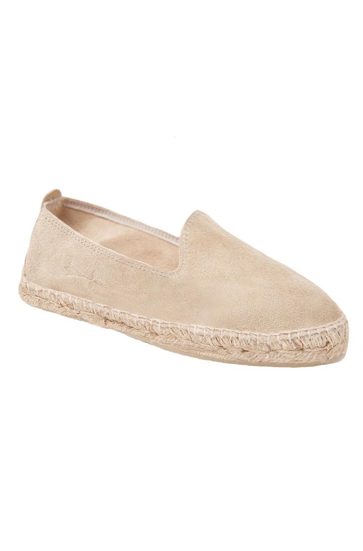 Rebecca Taylor Manebi Espadrilles