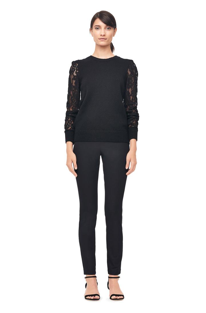 Rebecca Taylor Rebecca Taylor Audrey Pant