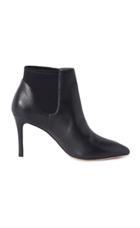 Rebecca Taylor Rebecca Taylor Loeffler Randall Val Leather Bootie