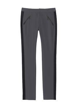 Rebecca Taylor Rebecca Taylor Ava Techy Pant