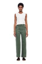 Rebecca Taylor La Vie Textured Lace Tee