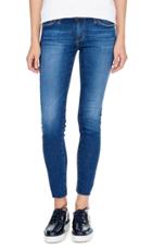 Rebecca Taylor Rebecca Taylor Adriano Goldschmied Legging Ankle