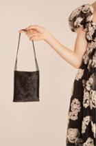 Rebecca Taylor Rebecca Taylor Beaded Evening Bag