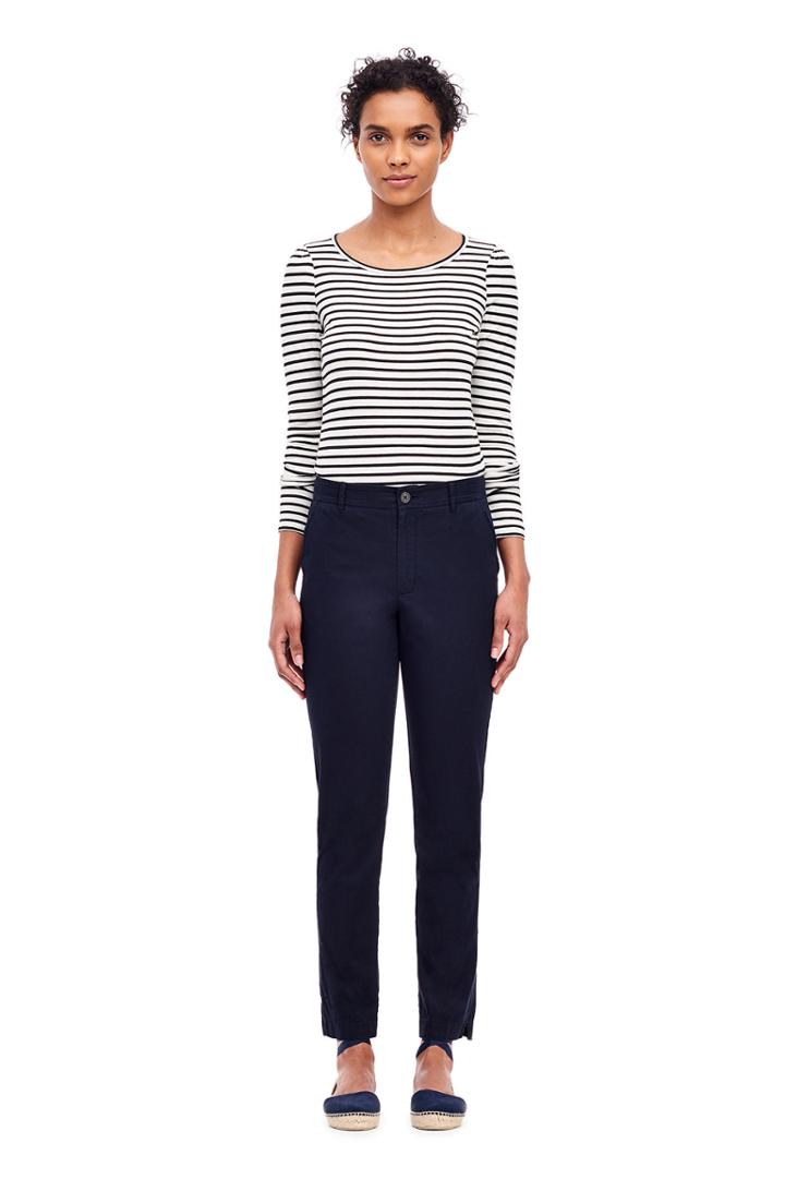 Rebecca Taylor La Vie Edith Trousers