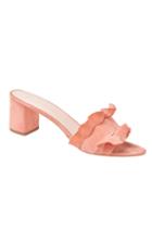 Rebecca Taylor Loeffler Randall Vera Heel
