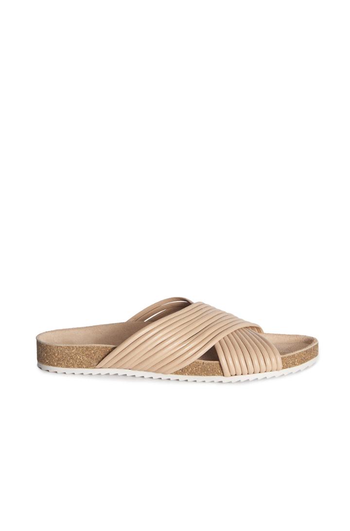 Rebecca Taylor Rebecca Taylor Loeffler Randall Petra Slide 6 Wheat White