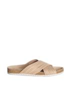 Rebecca Taylor Rebecca Taylor Loeffler Randall Petra Slide 6 Wheat White