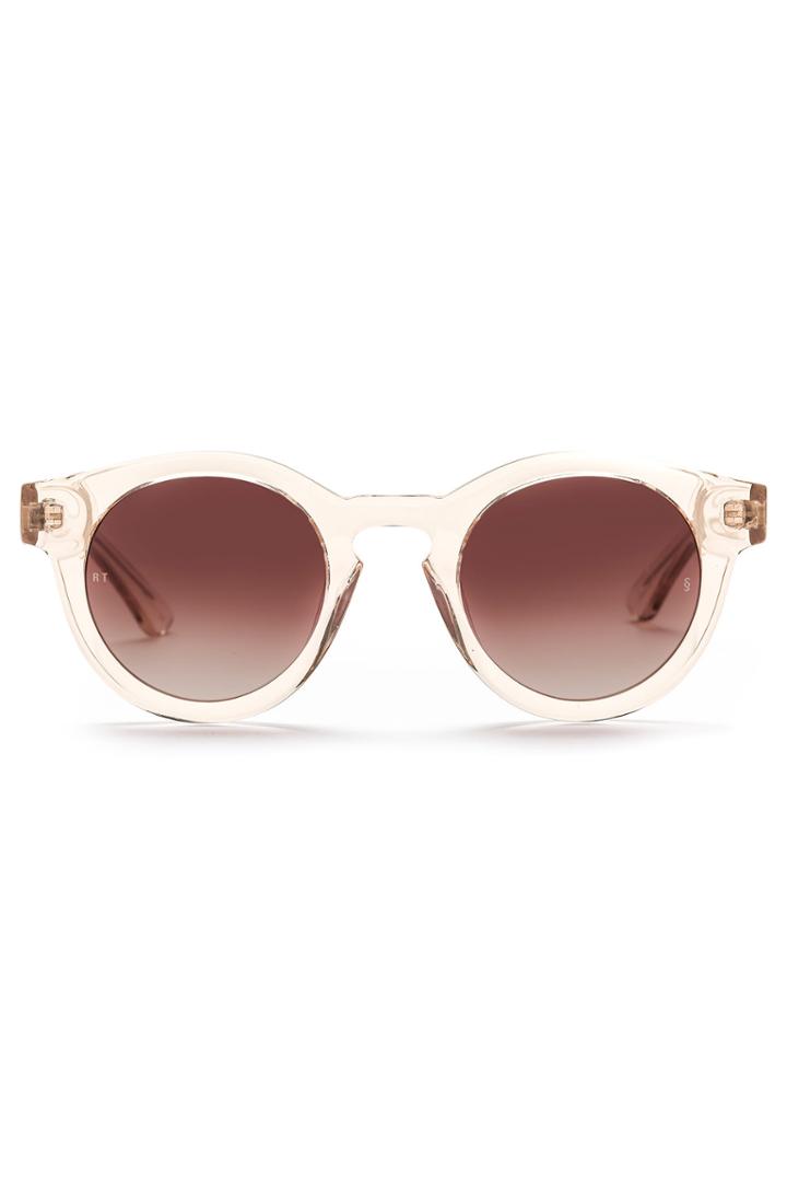 Rebecca Taylor Sunday Somewhere X Rebecca Taylor Isabel Sunglasses