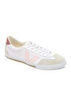 Rebecca Taylor Veja Volley Sneaker
