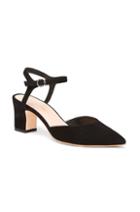 Rebecca Taylor Loeffler Randall Lida Pointy Toe Pump