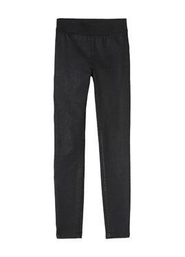 Rebecca Taylor Rebecca Taylor Greyson Legging