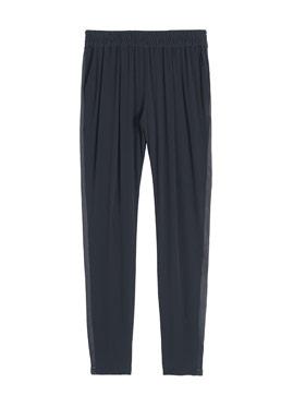 Rebecca Taylor Rebecca Taylor Emma Pant