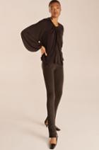 Rebecca Taylor Rebecca Taylor Knit Leggings