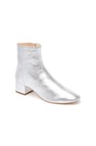 Rebecca Taylor Loeffler Randall Carter Boots