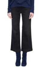 Rebecca Taylor Rebecca Taylor Adriano Goldschmied Layla Trouser