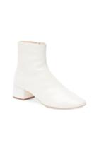 Rebecca Taylor Loeffler Randall Carter Booties