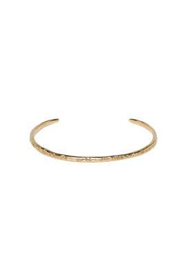 Rebecca Taylor Rebecca Taylor Slim Hera Cuff