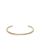 Rebecca Taylor Rebecca Taylor Slim Hera Cuff