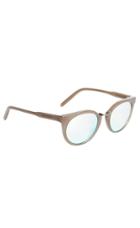 Rebecca Taylor Rebecca Taylor Spektre Quentin Sunglasses