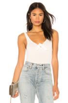 Broderick Tank
