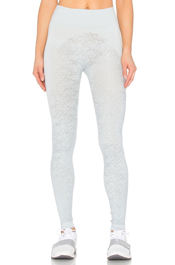 Essentials Snake Seamless Tight