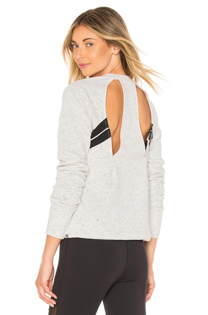 Romee Pullover