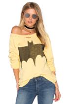 Noleta Vintage Pullover
