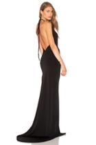 Remy K Dress