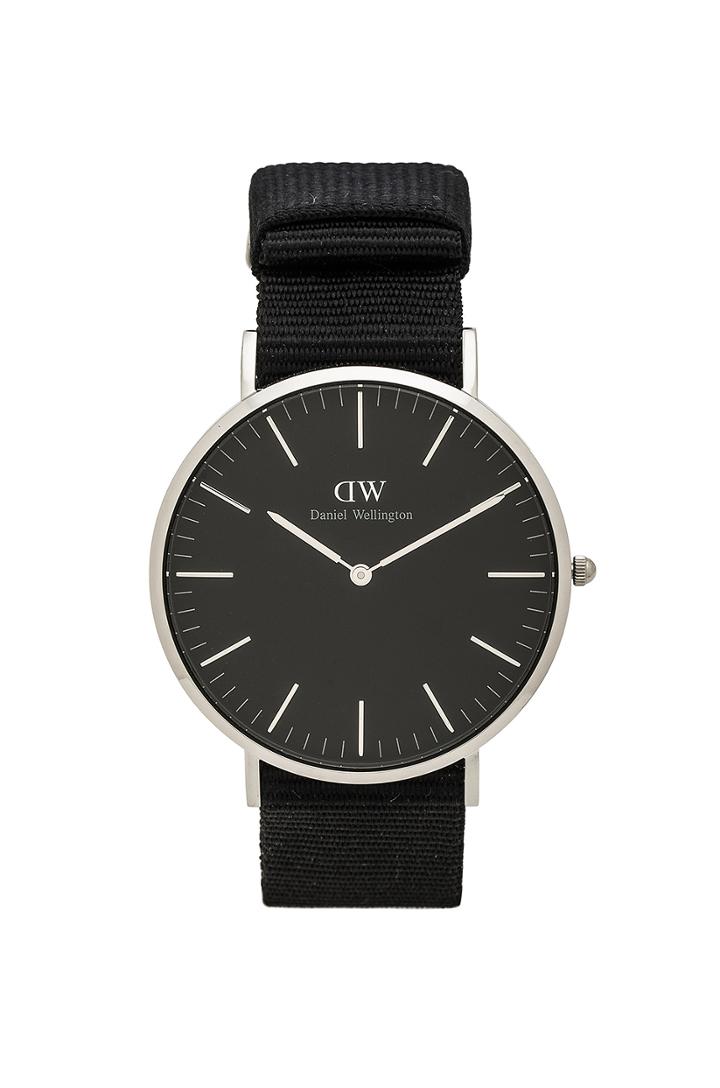 Classic Cornwall 40mm