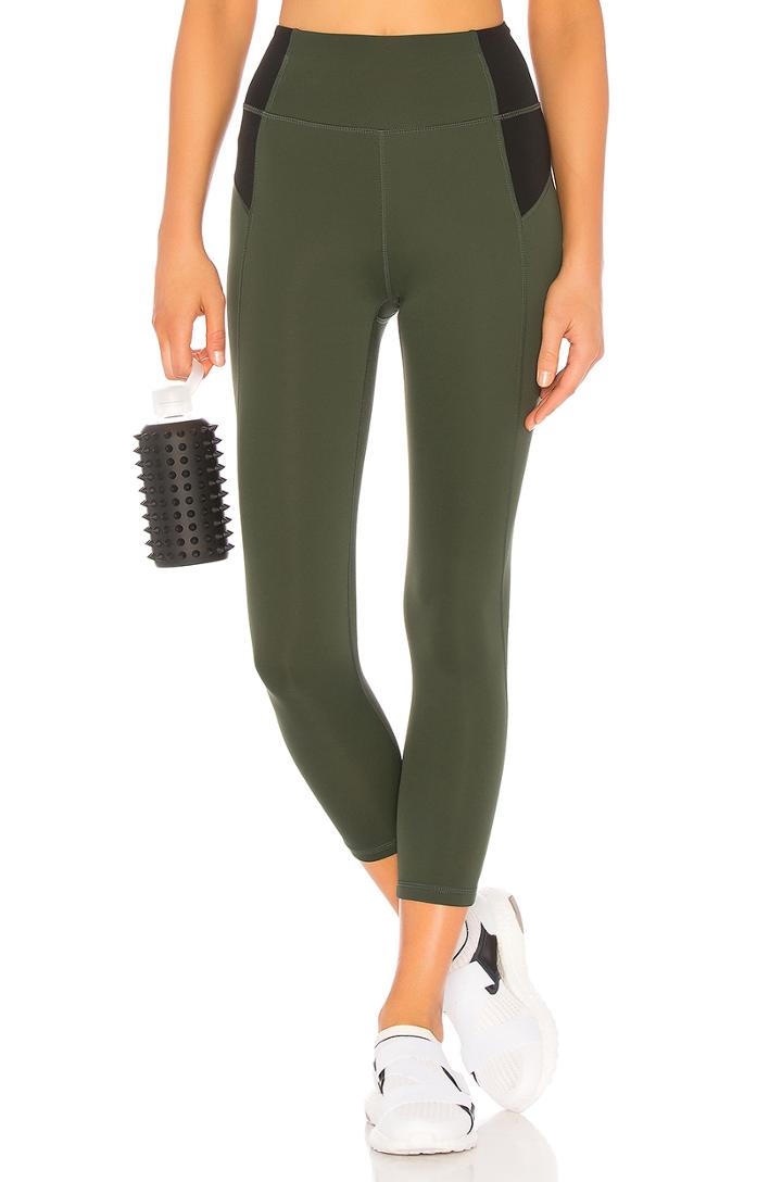 Lily Pant