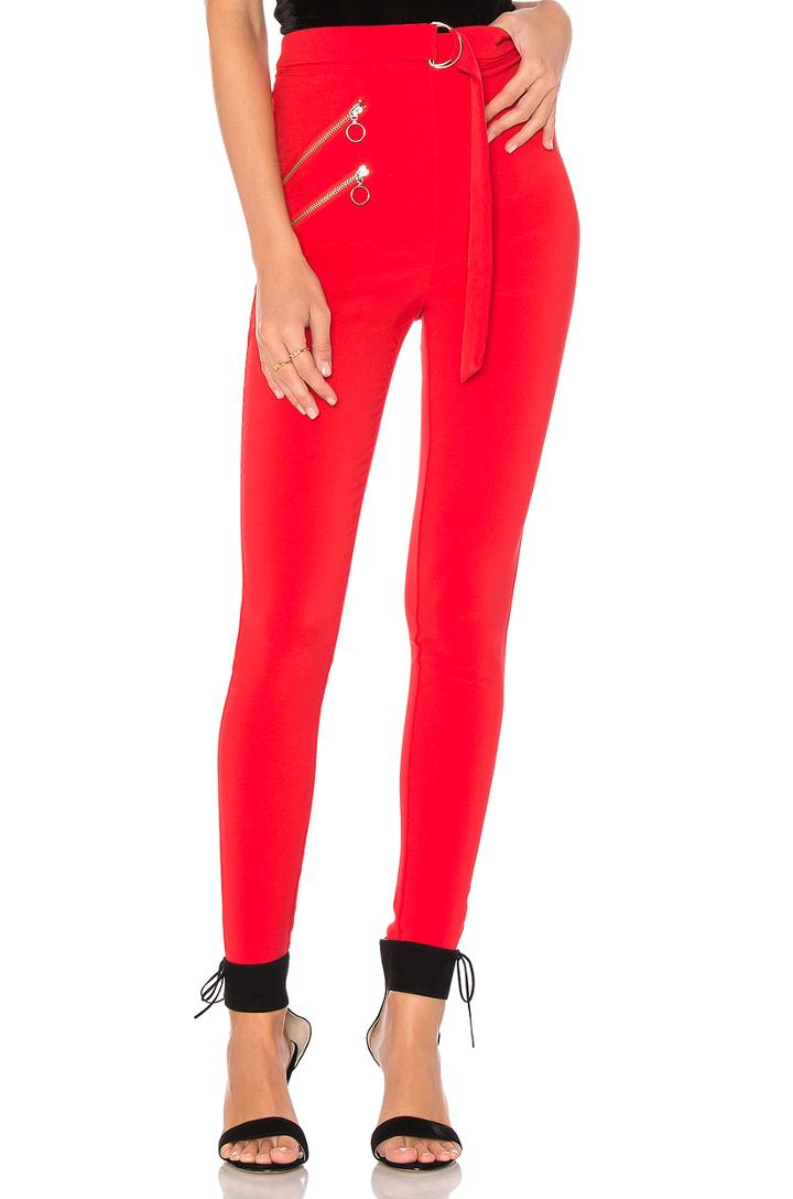 X Revolve Give Me A Ring Legging