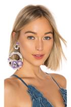 Ayla Earrings