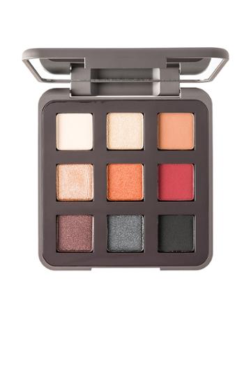 Golden Hour Eyeshadow Palette