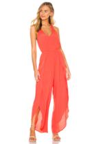 Camaro Jumpsuit