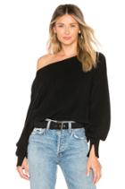 The Megan Sweater