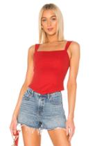 Donata Top