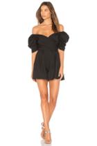 Lift Me Romper