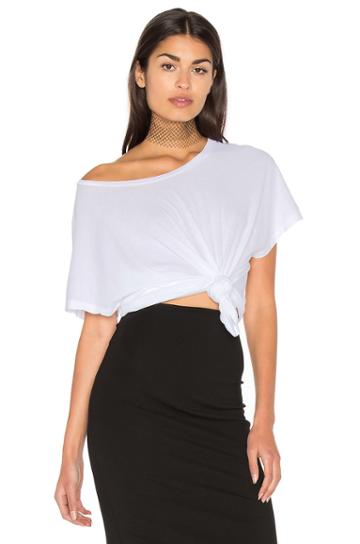 Kimono Tee